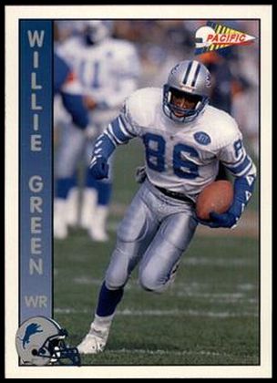 90P 92 Willie Green.jpg